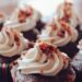 Frosting uden flødeost