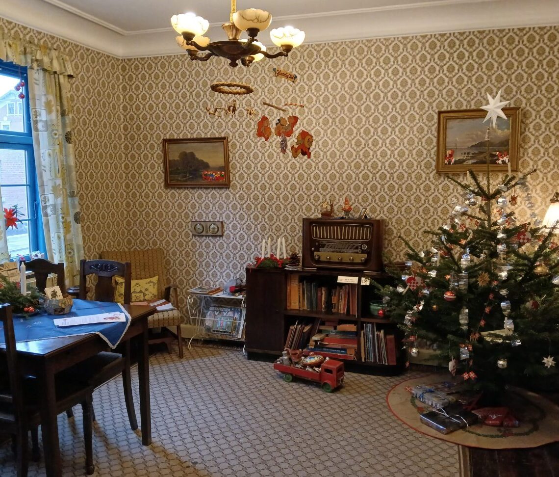 industrimuseet i horsens, museum i horsens, industrumuseum i horsens, museer i horsens, julehygge i horsens, oplevelser i horsens, horsens seværdigheder, børnevenlige oplevelser i horsens