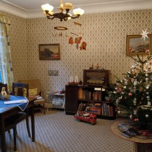 industrimuseet i horsens, museum i horsens, industrumuseum i horsens, museer i horsens, julehygge i horsens, oplevelser i horsens, horsens seværdigheder, børnevenlige oplevelser i horsens